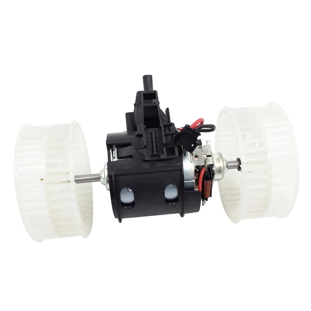 A/C Blower Motor for BMW E60 E61 E63 E64 (2004-2010)
