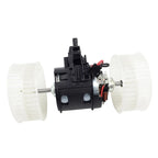 A/C Blower Motor for BMW E60 E61 E63 E64 (2004-2010)