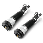 Front Air Suspension Struts for Mercedes W220 (2000-2006)