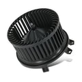 Blower Motor for GMC Sierra/Chevrolet Silverado 2500 3500 HD (2015–2019) 23487750