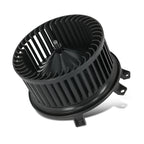 Blower Motor for GMC Sierra/Chevrolet Silverado 2500 3500 HD (2015–2019) 23487750