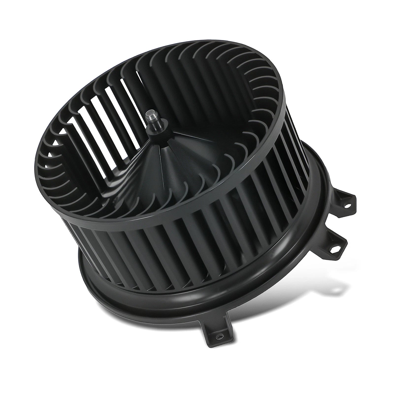 Blower Motor for GMC Sierra/Chevrolet Silverado 2500 3500 HD (2015–2019) 23487750