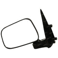 Pair Sail Mount Door Mirrors LH+RH for Toyota Hilux (1995–2005)