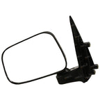 Pair Sail Mount Door Mirrors LH+RH for Toyota Hilux (1995–2005)
