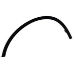 Fender Trim for Honda CR-V (2007–2011) Front LH Primed Molding