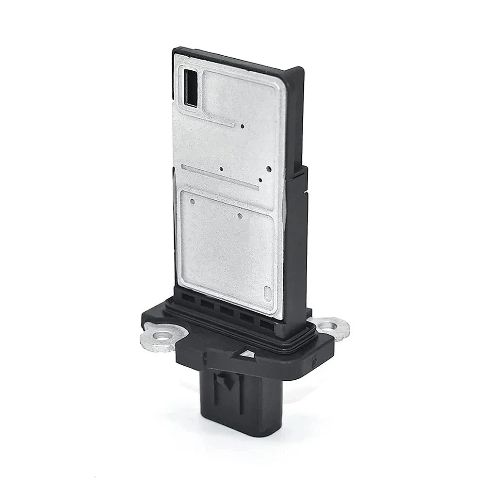 Mass Air Flow Sensor for Ford Mustang, Edge, Escape, Explorer, F150 (2001-2010)