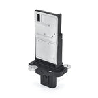 Mass Air Flow Sensor for Ford Mustang, Edge, Escape, Explorer, F150 (2001-2010)