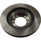 Front Brake Disc for Lexus GX470 Toyota 4Runner (2003–2009)