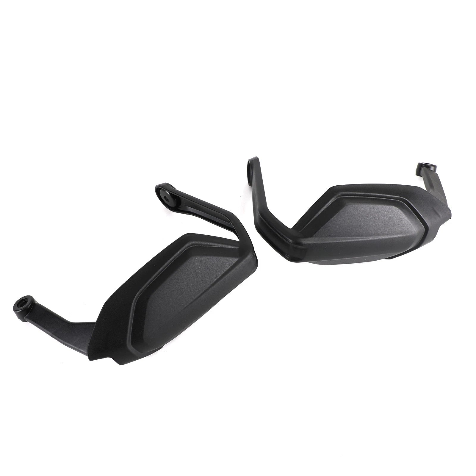 Handguard Protector for Triumph Tiger 900 (2020–2021)