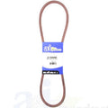 Belt for Cub Cadet (B17540468)