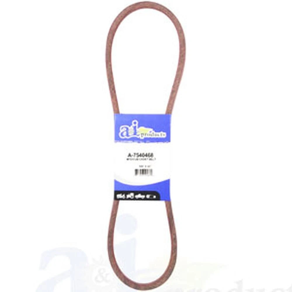 Belt for Cub Cadet (B17540468)