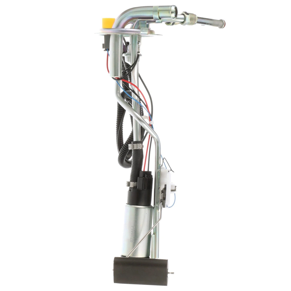 Delphi PN4028 Fuel Pump Hanger Assembly for Chevrolet Blazer/GMC R2500 (1995–2005)