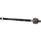 Tie Rod Ends for Front Driver or Passenger Side