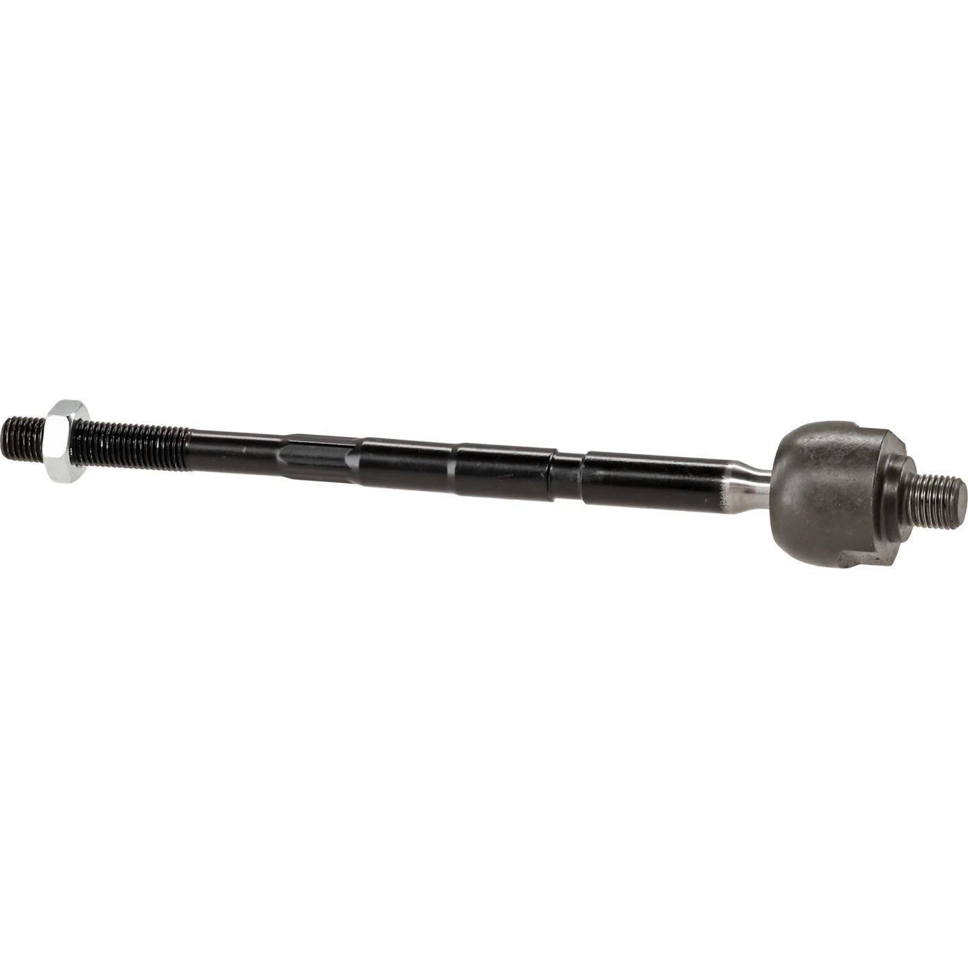 Tie Rod Ends for Front Driver or Passenger Side