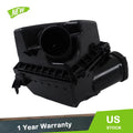 Air Intake Filter Housing Box for Toyota Highlander (2014–2019), Sienna (2017–2019)