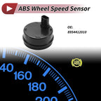 ABS Wheel Speed Sensor No. 8954412010 for Toyota Scion XA XB (2004–2015)