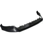 Bumper Cover Kit for Ram 1500 (2-Piece Bumper)