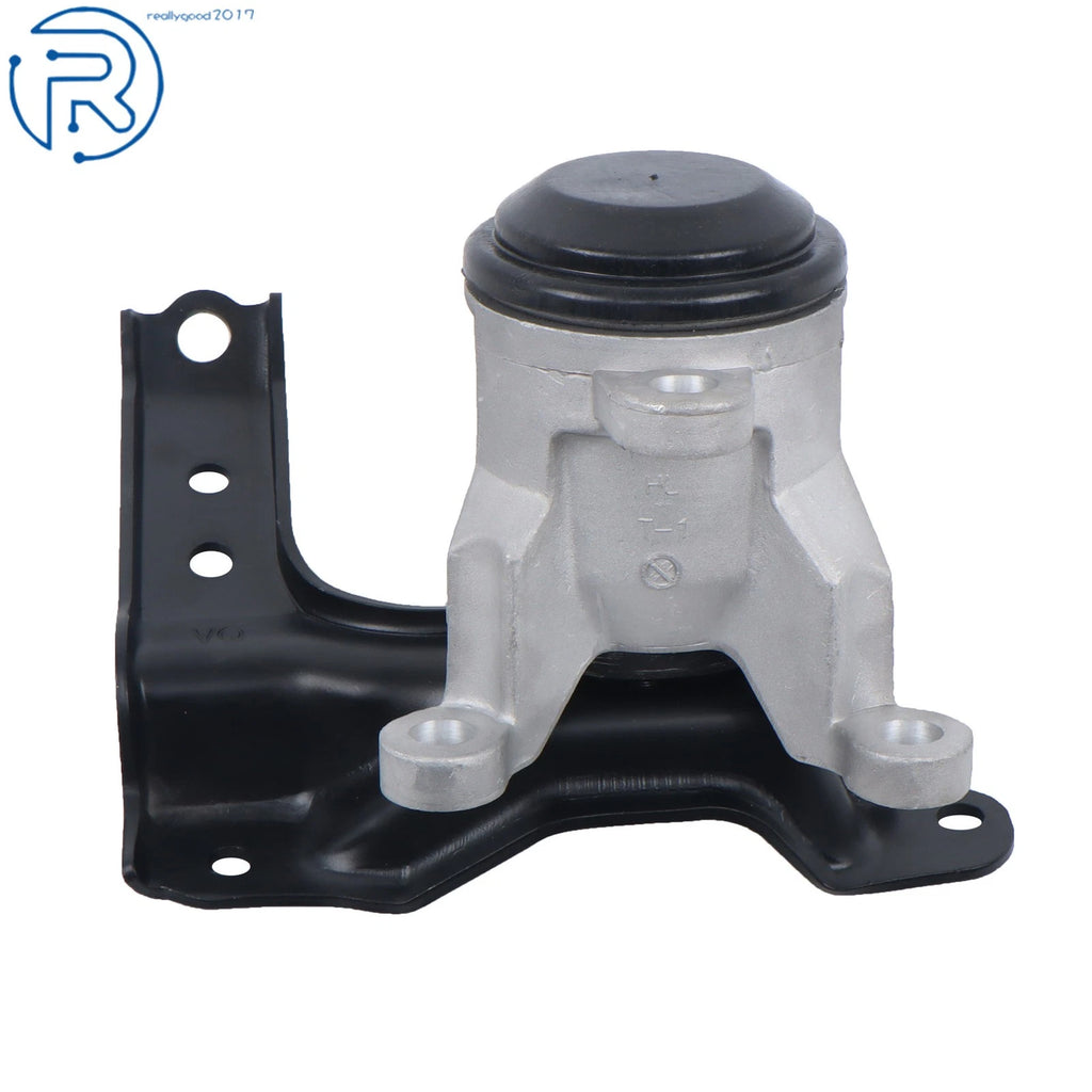 Set of 4 Engine Motor & Transmission Mounts for Nissan Murano (2008-2013)