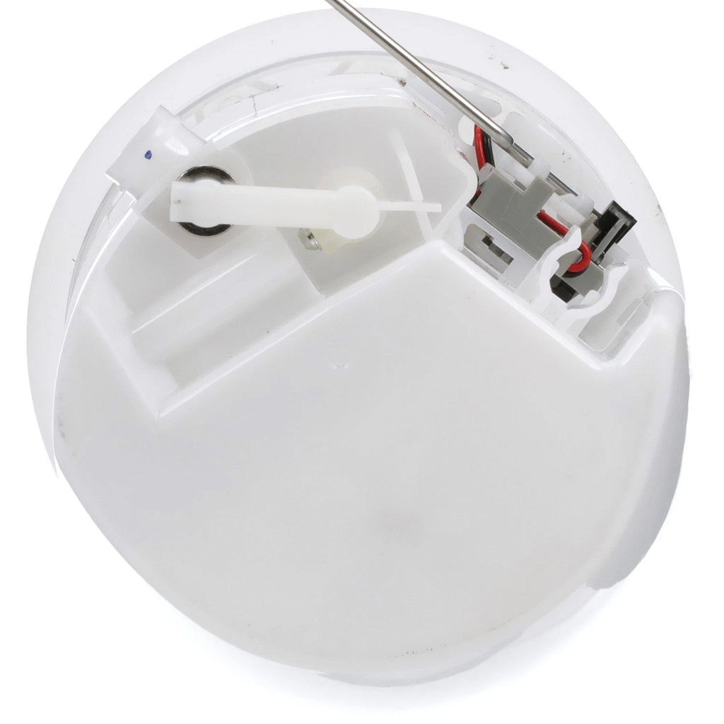 Delphi FG1558 Fuel Pump Module Assembly for Mazda 3 (2010–2013)