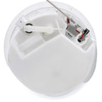Delphi FG1558 Fuel Pump Module Assembly for Mazda 3 (2010–2013)