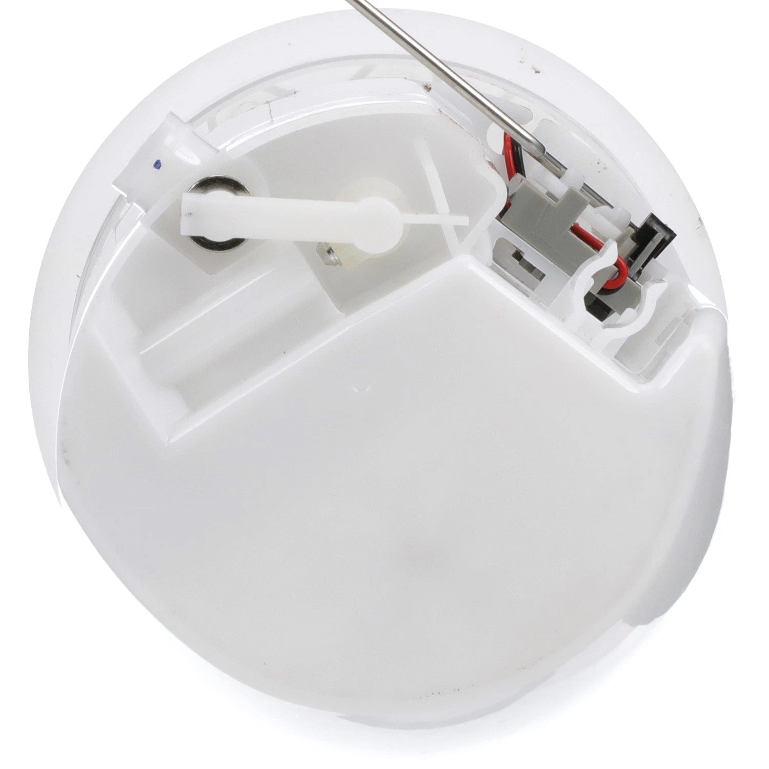 Delphi FG1558 Fuel Pump Module Assembly for Mazda 3 (2010–2013)