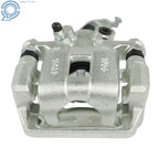 Rear Brake Calipers for Acura TSX (2009–2014) & Honda Accord (2008–2012)