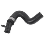 Engine Oil Cooler Hose Tube for Land Rover LR2 (2008-2012)