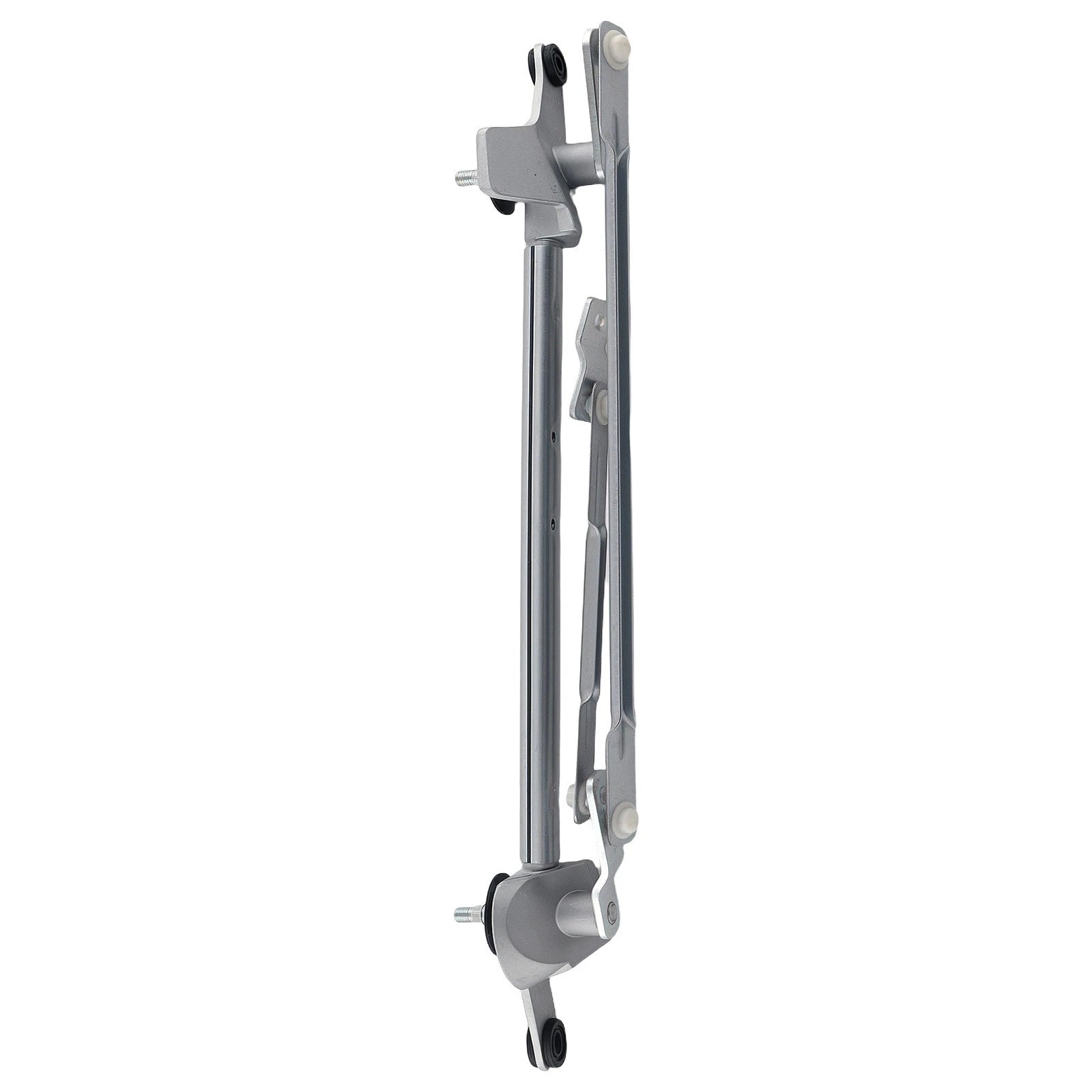 Front Windshield Wiper Linkage for Chevrolet Equinox GMC Terrain (2010–2017)