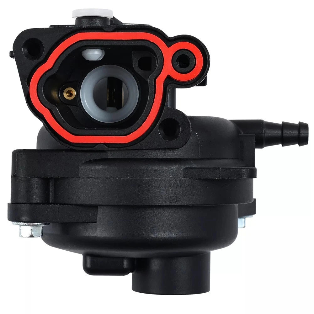 Performance Carburettor Kit for 300E 450E 500E 550EX (125cc 140cc)