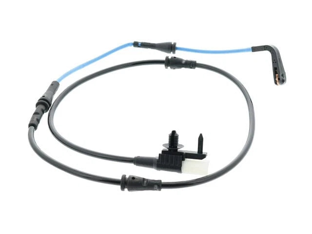 Front Brake Pad Sensor for Jaguar XF (2016–2024) VF547XH