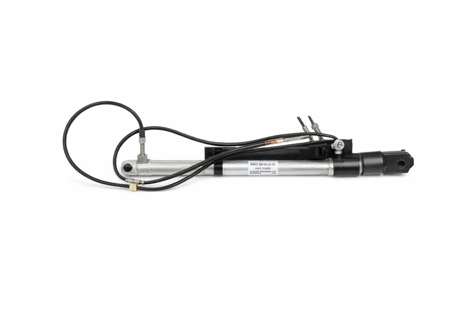 Hydraulic Cylinder for Mercedes-Benz SL65 AMG, SL600 (2002–2012)