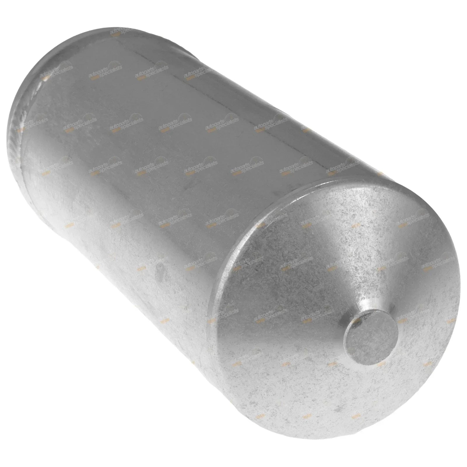 Air Con Receiver Drier for Subaru Outback 2.5L (1996 - 1998)