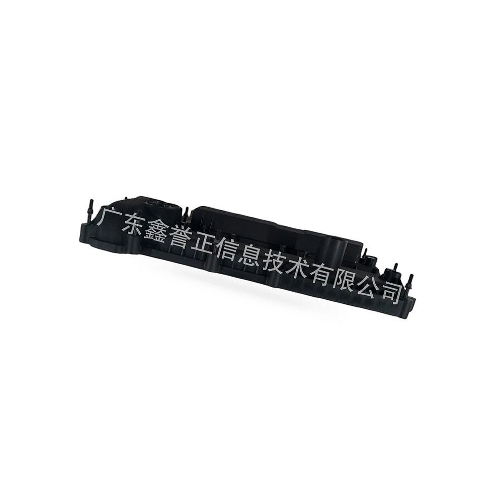Valve Cover for Ford Focus ST (2012–2018), EcoSport (2017–2022) 2.0L