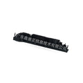 Valve Cover for Ford Focus ST (2012–2018), EcoSport (2017–2022) 2.0L