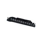 Valve Cover for Ford Focus ST (2012–2018), EcoSport (2017–2022) 2.0L