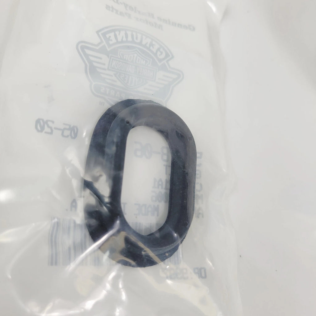 Grommet for Harley-Davidson (OEM 59778-06)