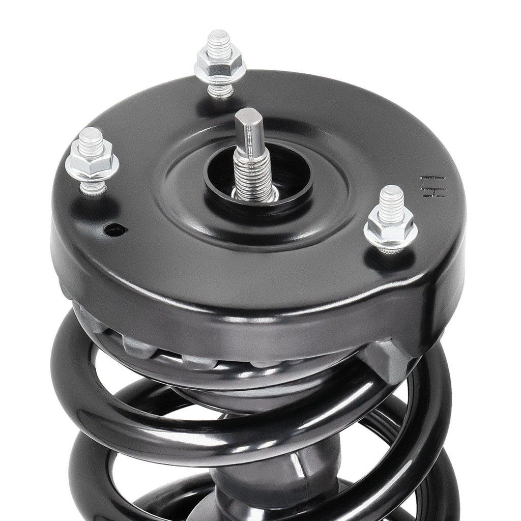 Front Right Strut & Coil Spring Assembly for Chrysler 300 (2012–2023)