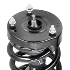 Front Right Strut & Coil Spring Assembly for Chrysler 300 (2012–2023)