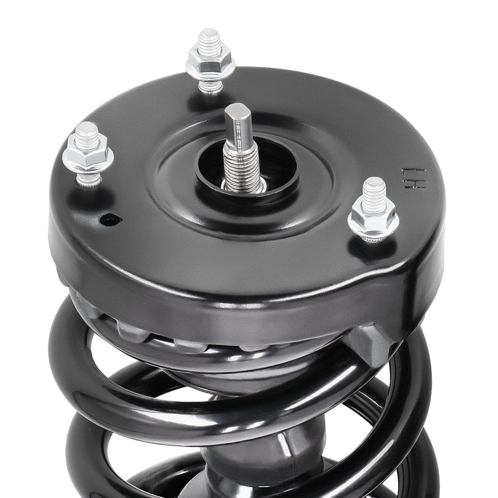 Front Right Strut & Coil Spring Assembly for Chrysler 300 (2012–2023)