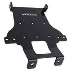 Winch Mount Plate Kit for Honda TRX680 Rincon (2006–2023)