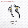 Handlebar Levers for Sea-Doo GTX Limited (277001620, 277001629)