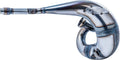 Factory Fatty Pipe for Beta