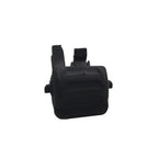 Steering Wheel Cruise Control Knob for BMW 1 2 3 4 5 6 Series (2006-2023)