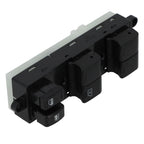 Master Power Window Door Switch for Nissan Frontier (2007–2008)