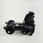 Intake Manifold Throttle Body for Harley M8 Touring & Softail (2017–2023)