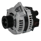 110A 12V Alternator for Acura RDX SH-AWD 2.3L (2007–2012) AND0485