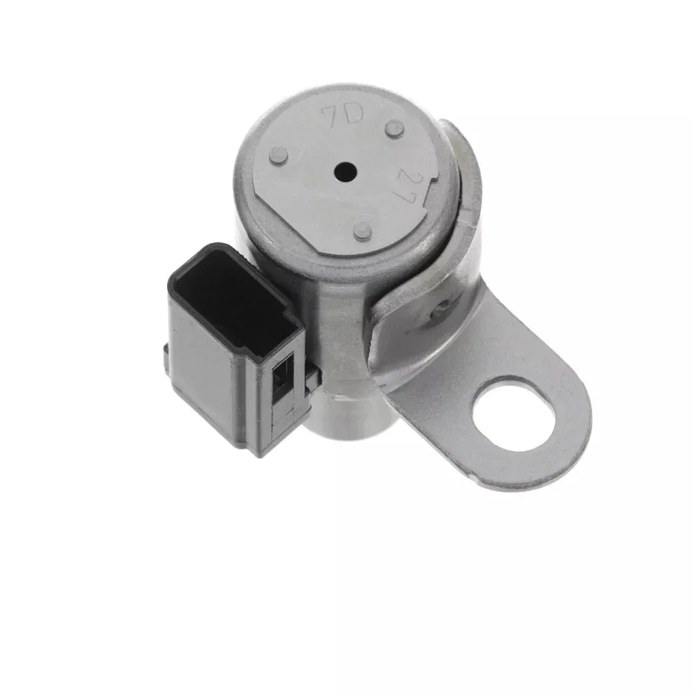 Transmission Shift Solenoid for Honda Civic, Accord, CR-V (2013-2019)