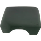 Rear Driver Door Glass for Chevy Suburban, Avalanche 1500
