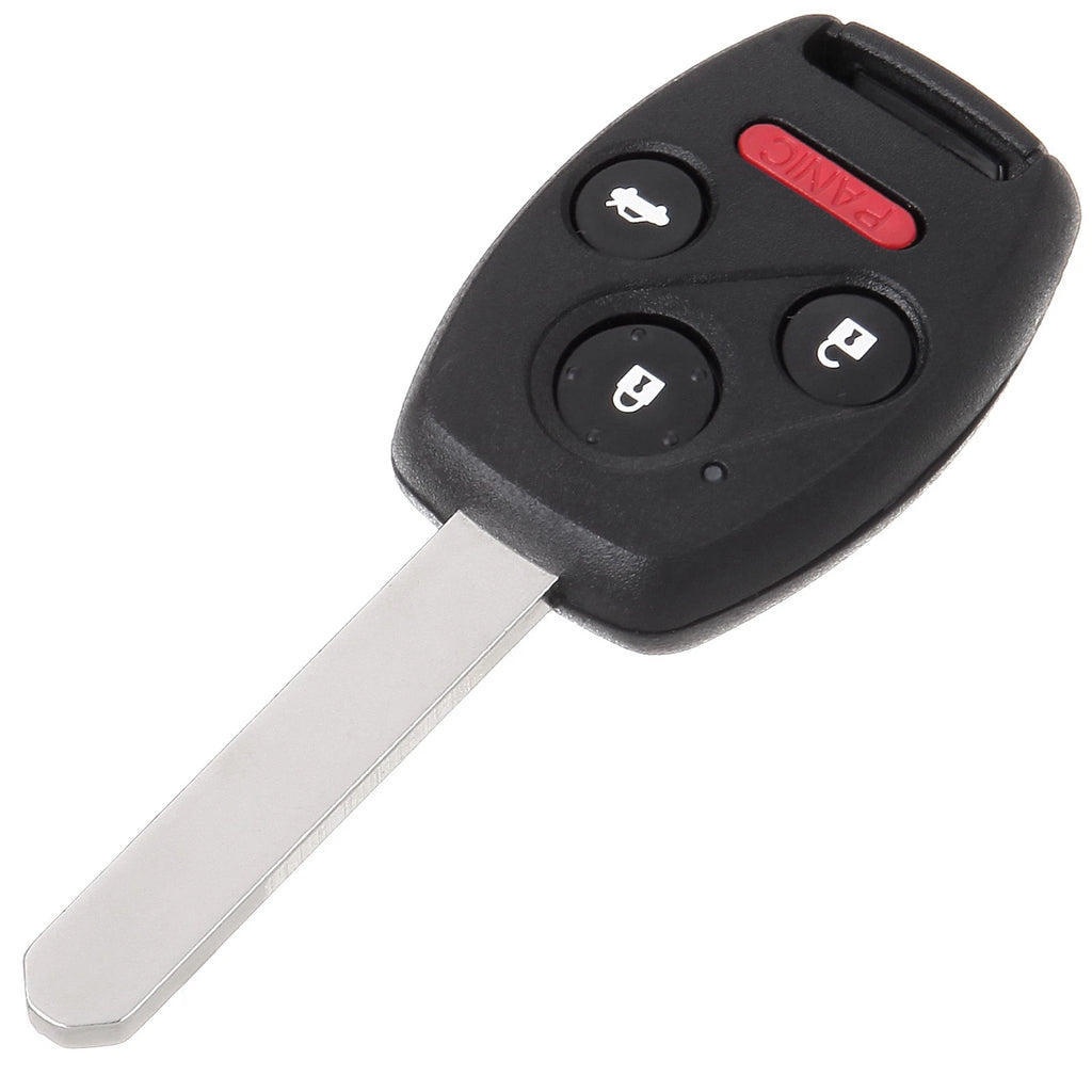 Keyless Entry Remote Control Fob for Honda Accord (2003–2006)