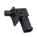 Hood Alarm Switch Sensor for Range Rover L322 (2003–2012)